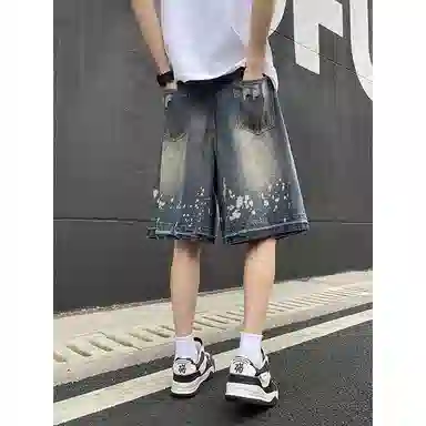 Glona Klio vibe