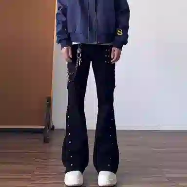 Glona Klio vibe