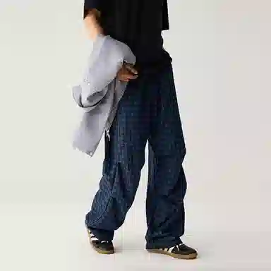 Glona Klio cleanfit