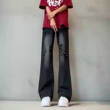 Glona Klio vibe