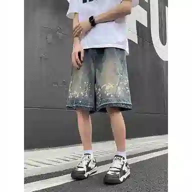 Glona Klio vibe