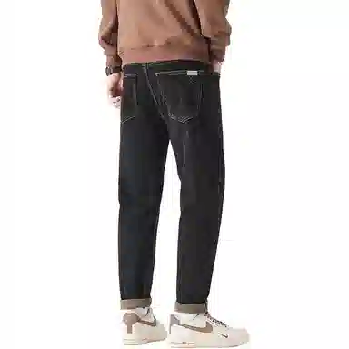 Glona Klio baggy