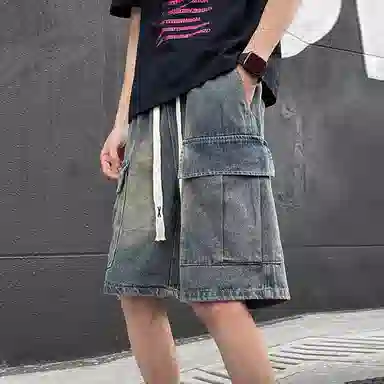 Glona Klio vibe