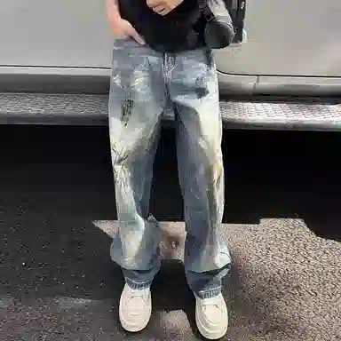 Glona Klio