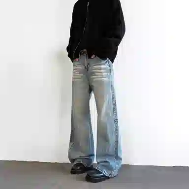 Glona Klio cleanfit