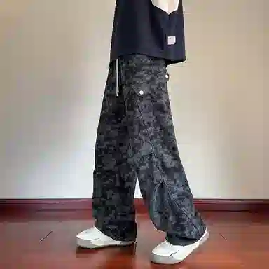 Glona Klio