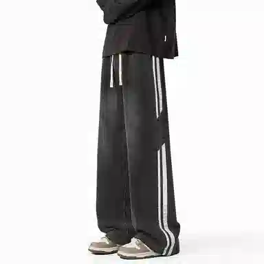 Glona Klio
