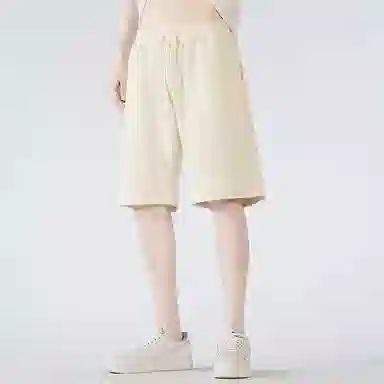 Glona Klio