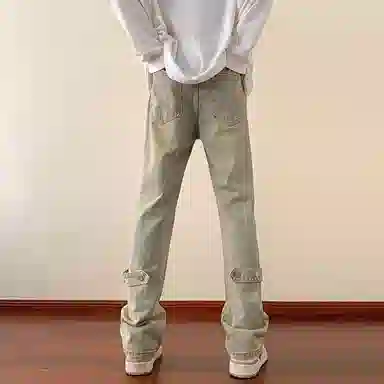 Glona Klio