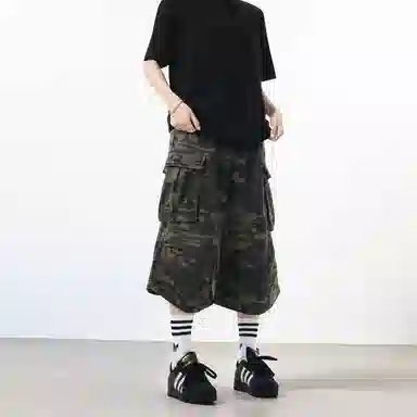 Glona Klio