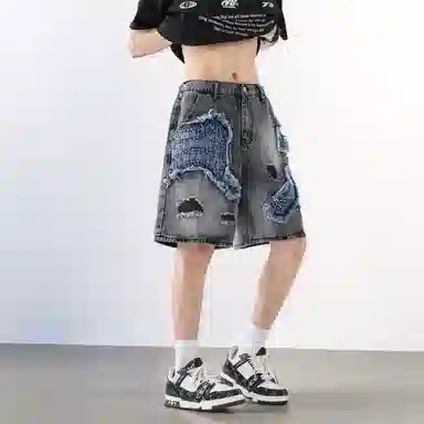 Glona Klio