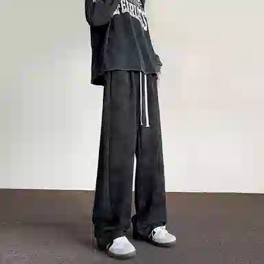 Glona Klio oversize