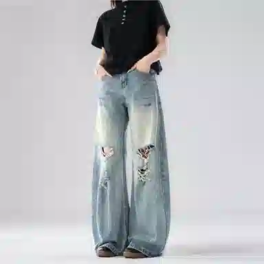 Glona Klio