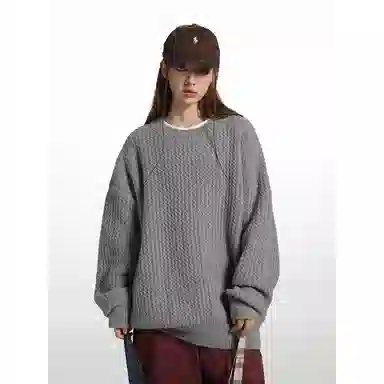 Glona Klio
