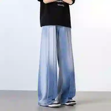 Glona Klio