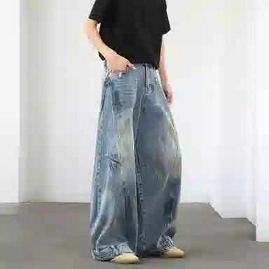 Glona Klio vibe
