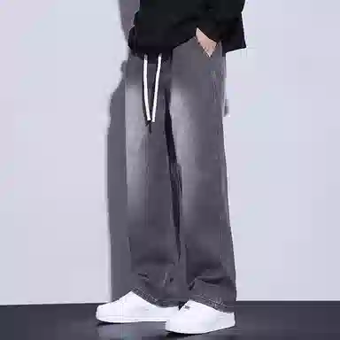 Glona Klio