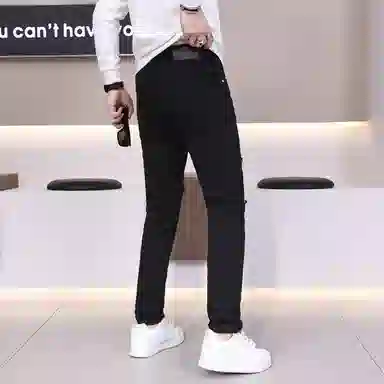 Glona Klio