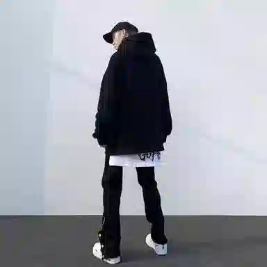 Glona Klio vibe