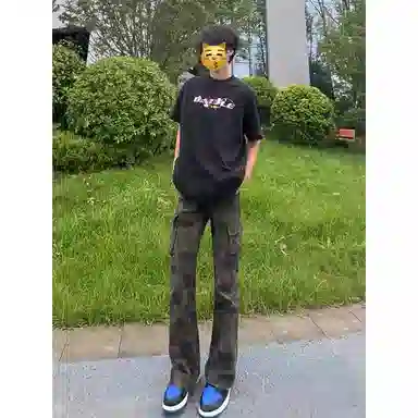 Glona Klio cleanfit