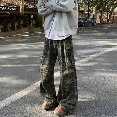 Glona Klio vibe
