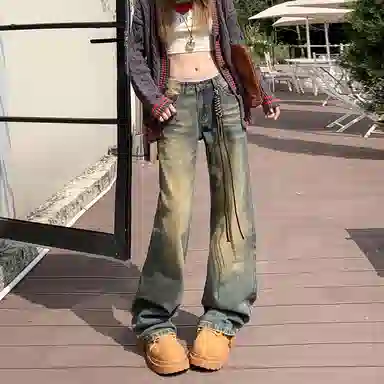 Glona Klio