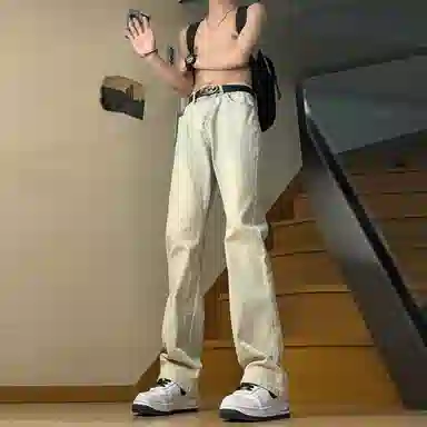 Glona Klio