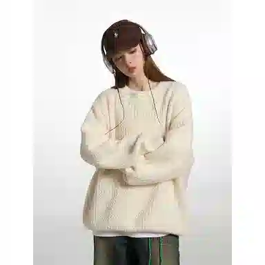 Glona Klio