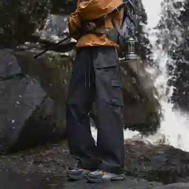 Glona Klio