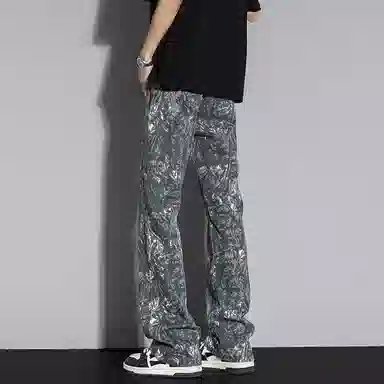 Glona Klio cleanfit