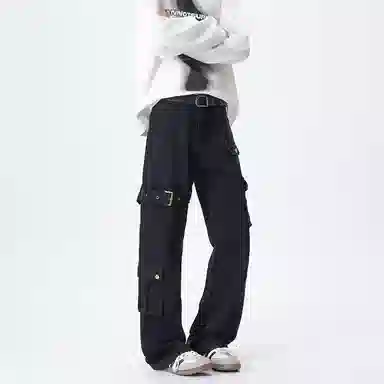 Glona Klio cleanfit