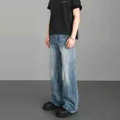 Glona Klio cleanfit