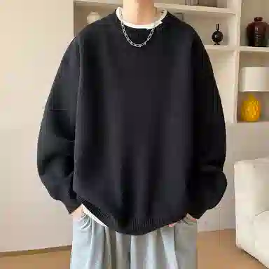 Glona Klio
