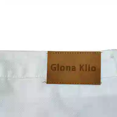 Glona Klio