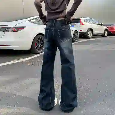 Glona Klio cleanfit