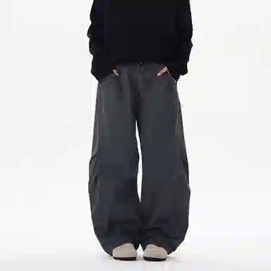 Glona Klio vibe