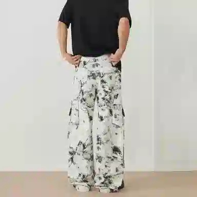 Glona Klio