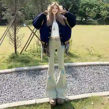 Glona Klio