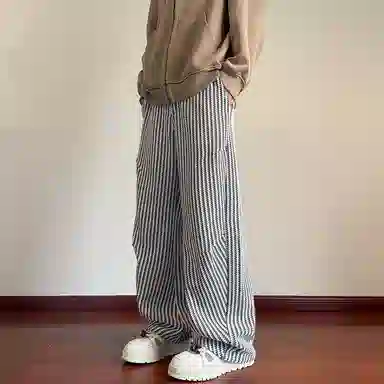 Glona Klio cleanfit
