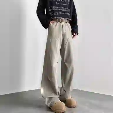Glona Klio vibe