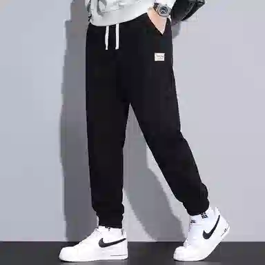Glona Klio