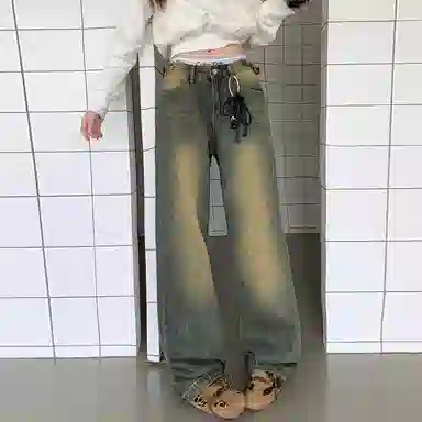 Glona Klio cleanfit