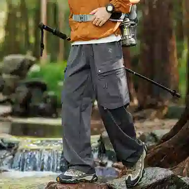 Glona Klio