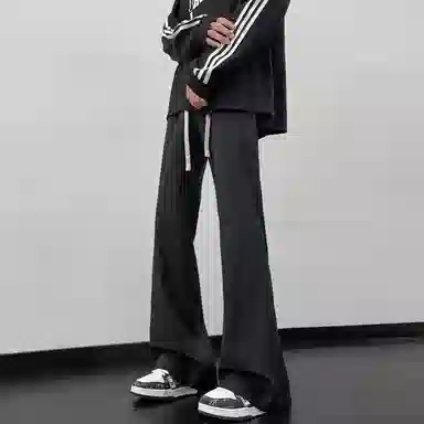 Glona Klio cleanfit