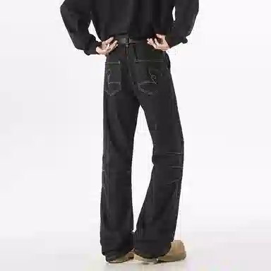 Glona Klio cleanfit