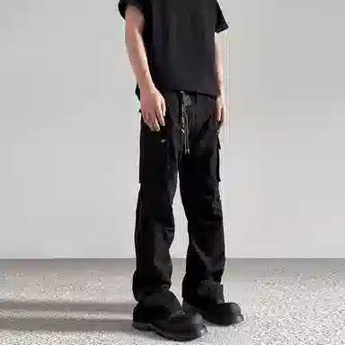 Glona Klio vibe