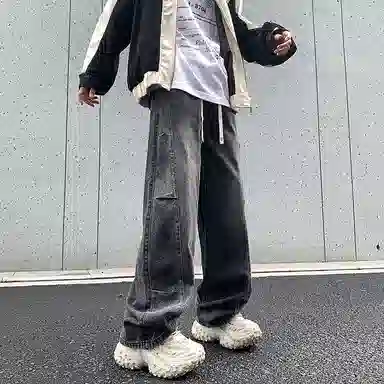 Glona Klio hiphop