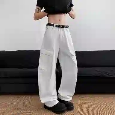 Glona Klio cleanfit
