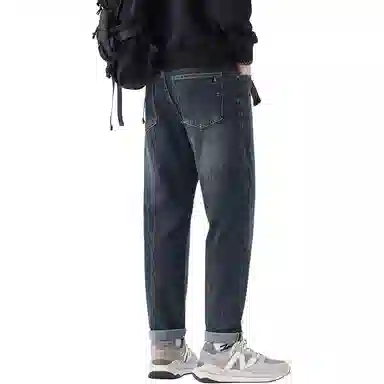 Glona Klio baggy