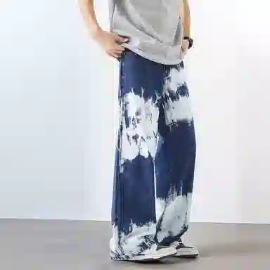 Glona Klio vibe